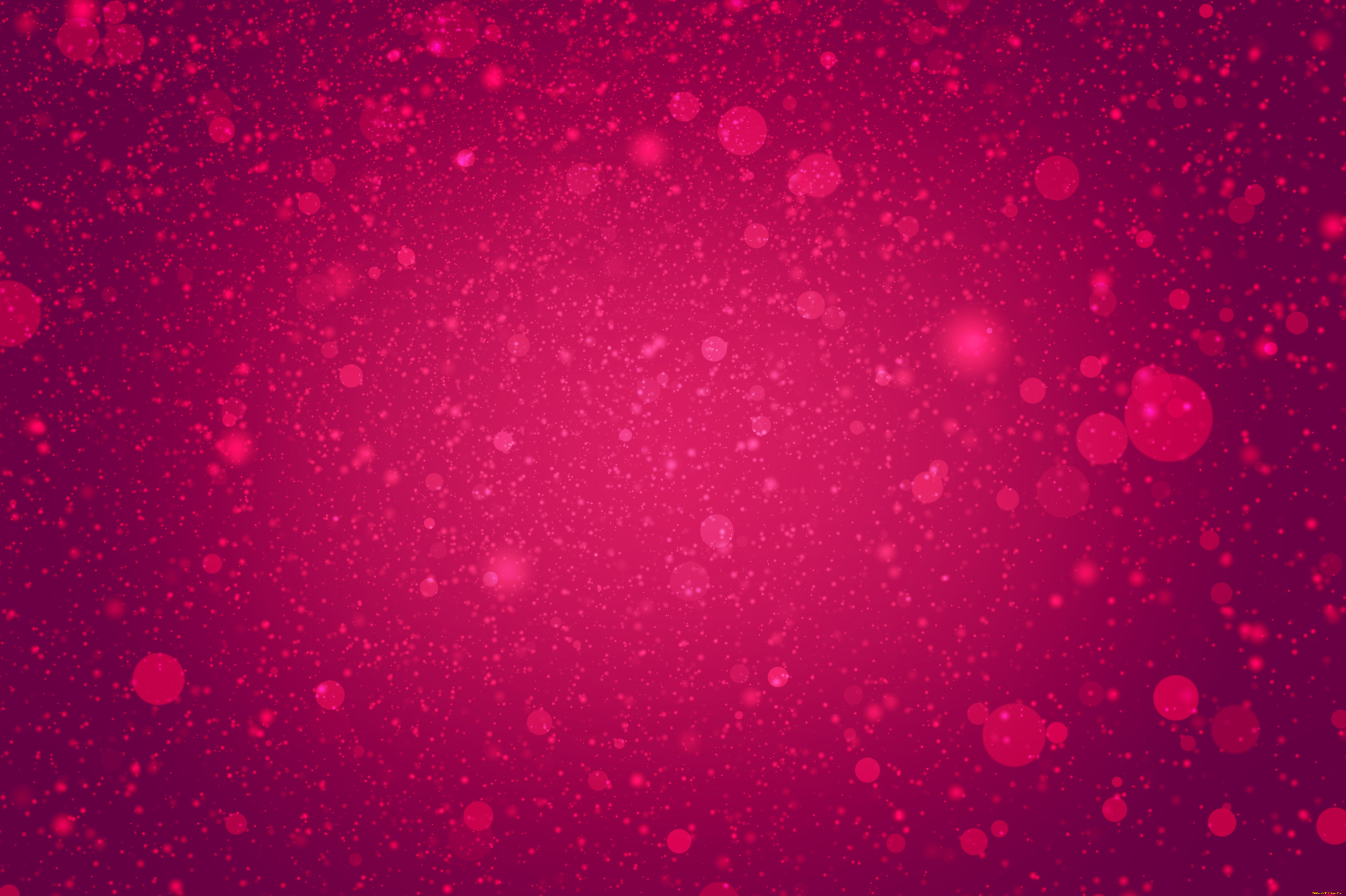 ��������� �������, ������� , graphics, ����, ���, �����, �������